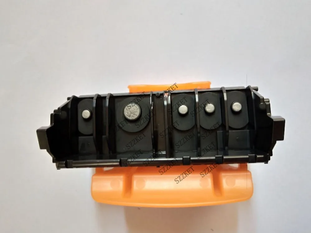 HTB1Nb1Nvf9TBuNjy0Fcq6zeiFXau_副本