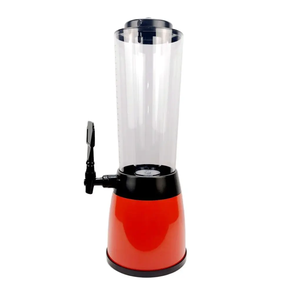 https://ae01.alicdn.com/kf/H3b2fe313626e4229b8db2f676c184890S/PlumWheat-2-5-Liters-Beer-Tower-Dispenser-with-LED-Light-and-Ice-Tube-for-Bar-Family.jpg