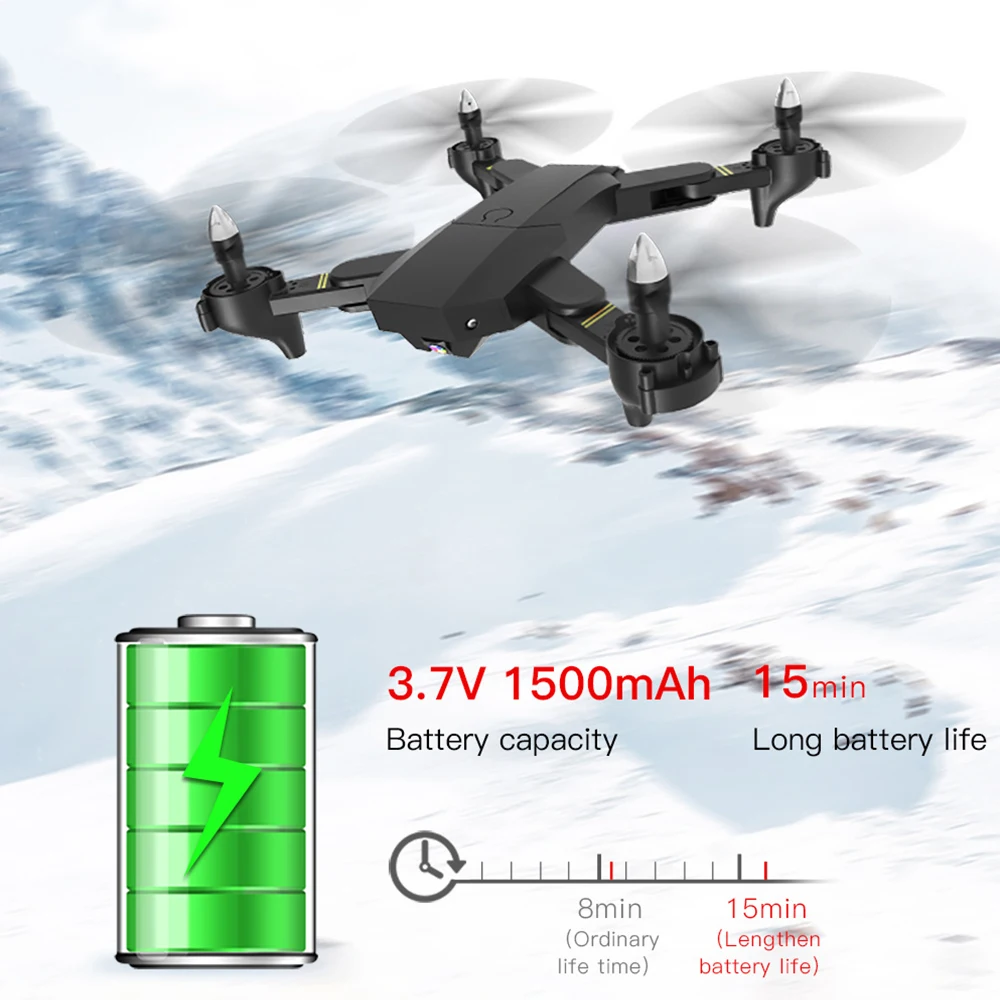 

912 profissional Quadrocopter Gps Drones with Camera HD 4K RC Plane Quadcopter race helicopter follow me x PRO racing Dron