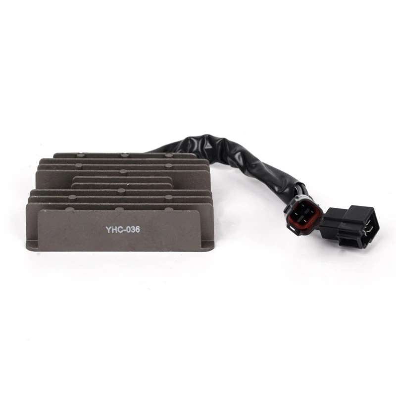 NWS-VRR-038 03
