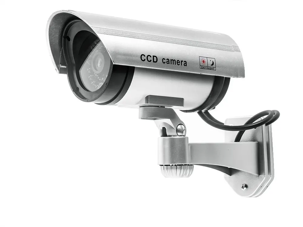 dummy bullet camera (2)