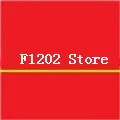 F1202 Store