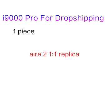 

i9000 pro for dropshipping