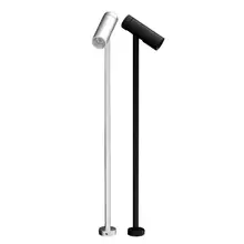 Мини Светодиодный точечный светильник, 1 Вт, 3 Вт, 110 В, 220 В, колонка, счетчик, лампа Cree, чип, точечный светодиодный светильник, ювелирный счетчик, дисплей, шкаф, музейный