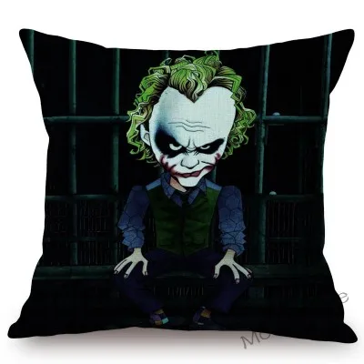 conew_mv (12) 副本