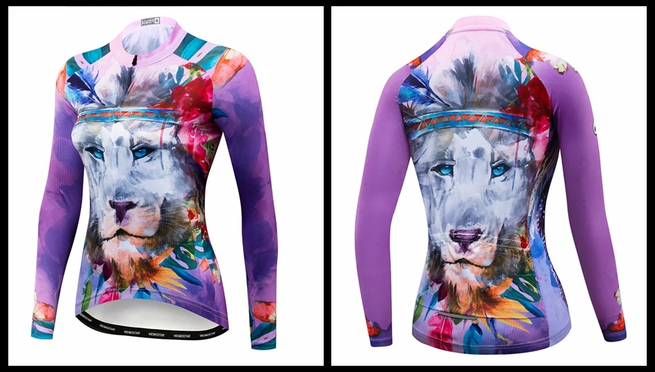 光影魔术手拼图10