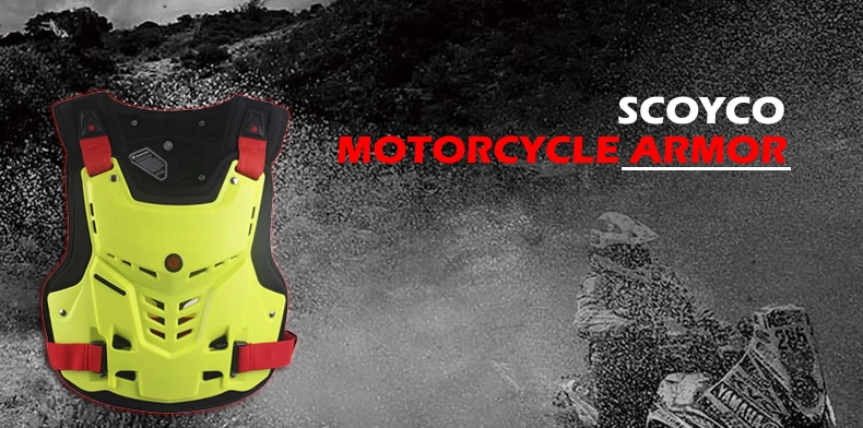 wKiAiVjnBWussfCIAAKRE_79n0M410