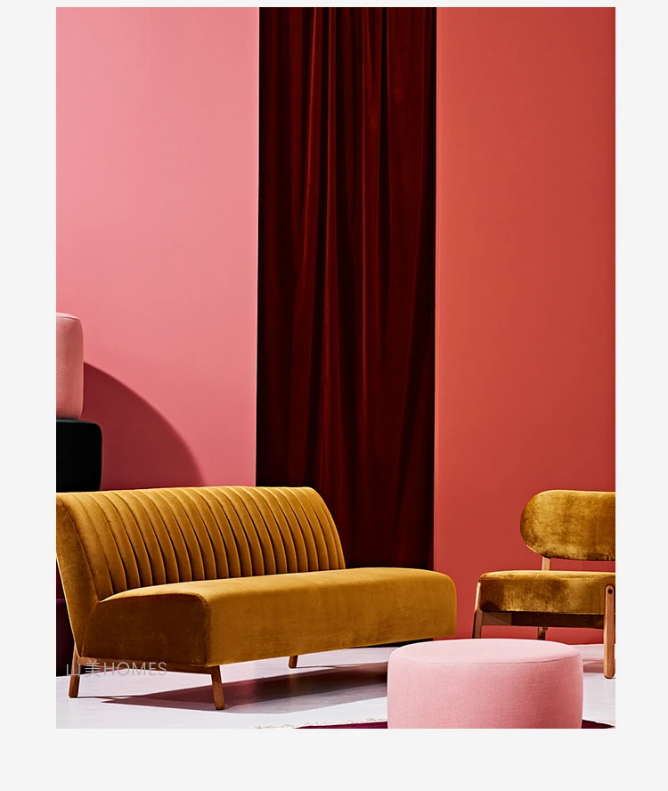 personalizado vermelho cortinas para sala de jantar quarto de alta qualidade holandês italiano veludo festivo vinho vermelho elegante decoração nobre