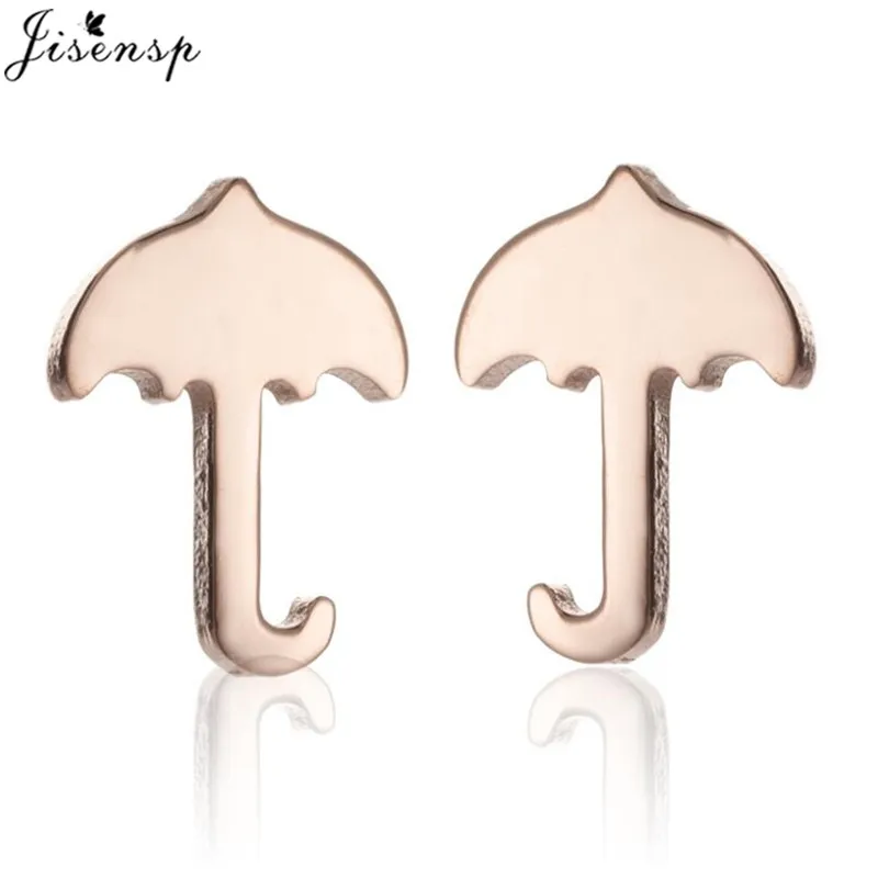 QQ截图20191224215707