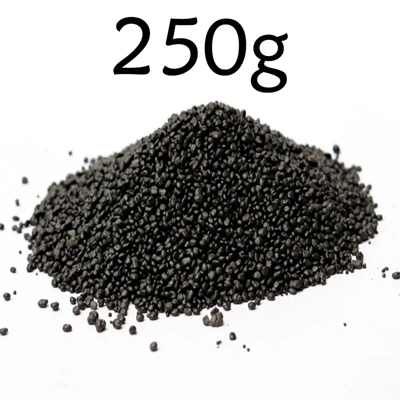 500g Water Grass Mud Freshwater Aquarium Float Grass Clay Aquarium