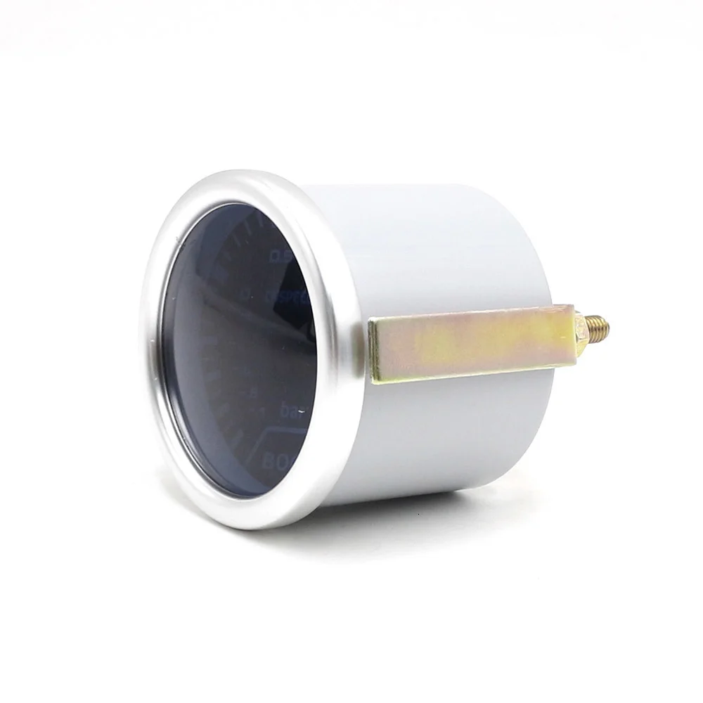 YC101226CNSPEED 6142TPSI (3)