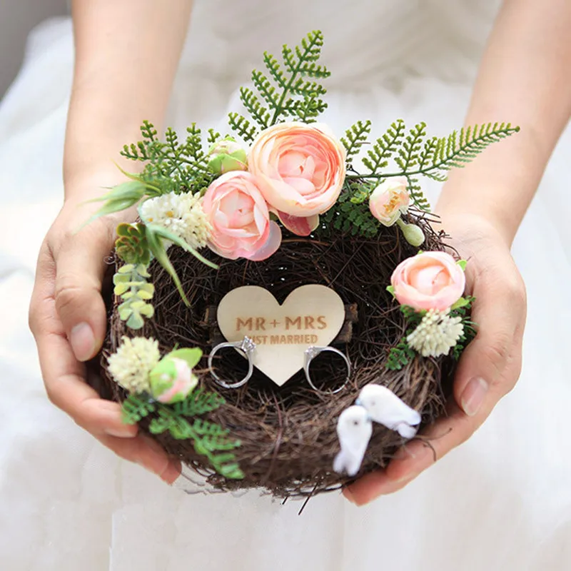 美品　LORO breath ring 01 GLD 13号　ポーチ付 breath ring 01｜LORO(ロロ)公式通販