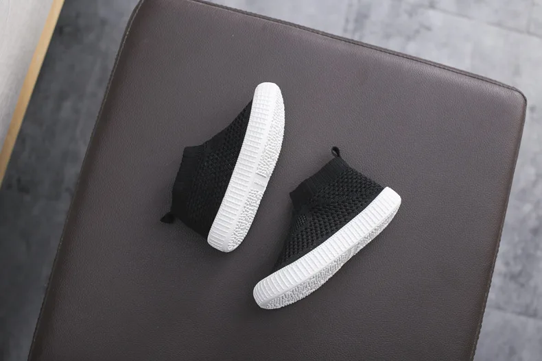 11706628587_2010033425