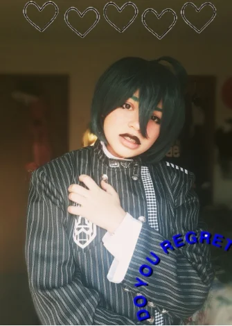 QQ截图20200624103131