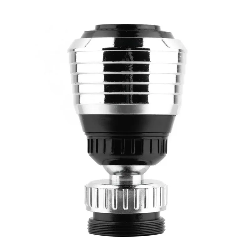 Water Filter