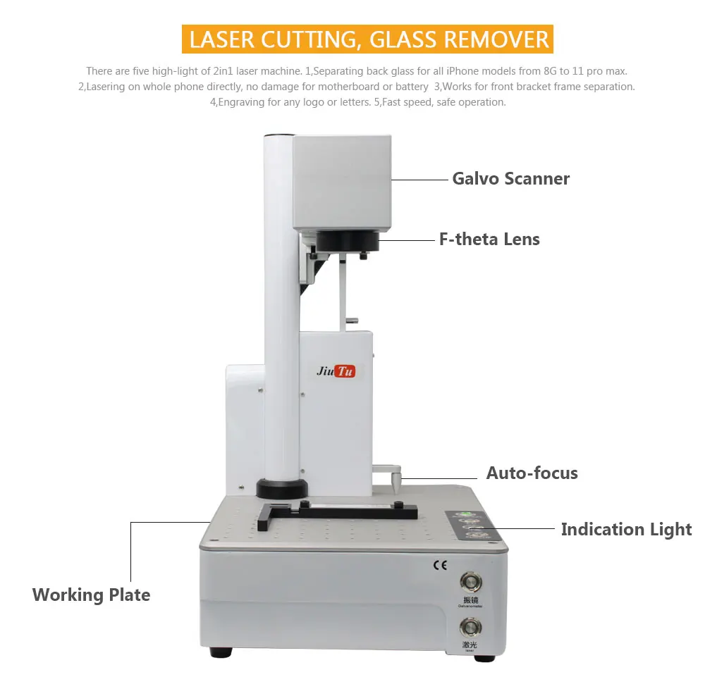 M045-laser-machine-详情页_04