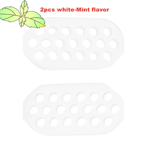 Exerciser Face Facial Muscle Jaw Trainer Chew Beauty Fitness Equipment For Effective Working-out Accessories