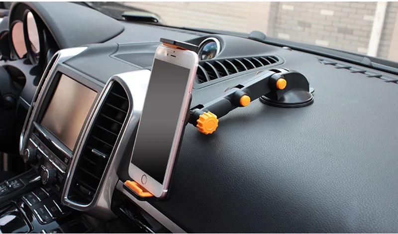 HTB1QcwcbhiH3KVjSZPfq6xBiVXa9