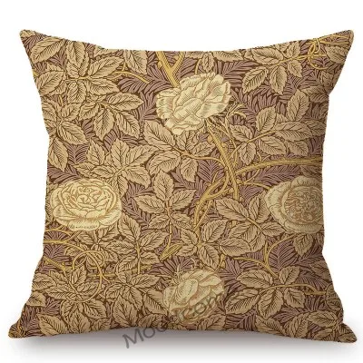 conew_t524 (42) 副本