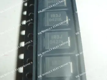 

50PCS 30BQ100 IR3J DO-214 NEW