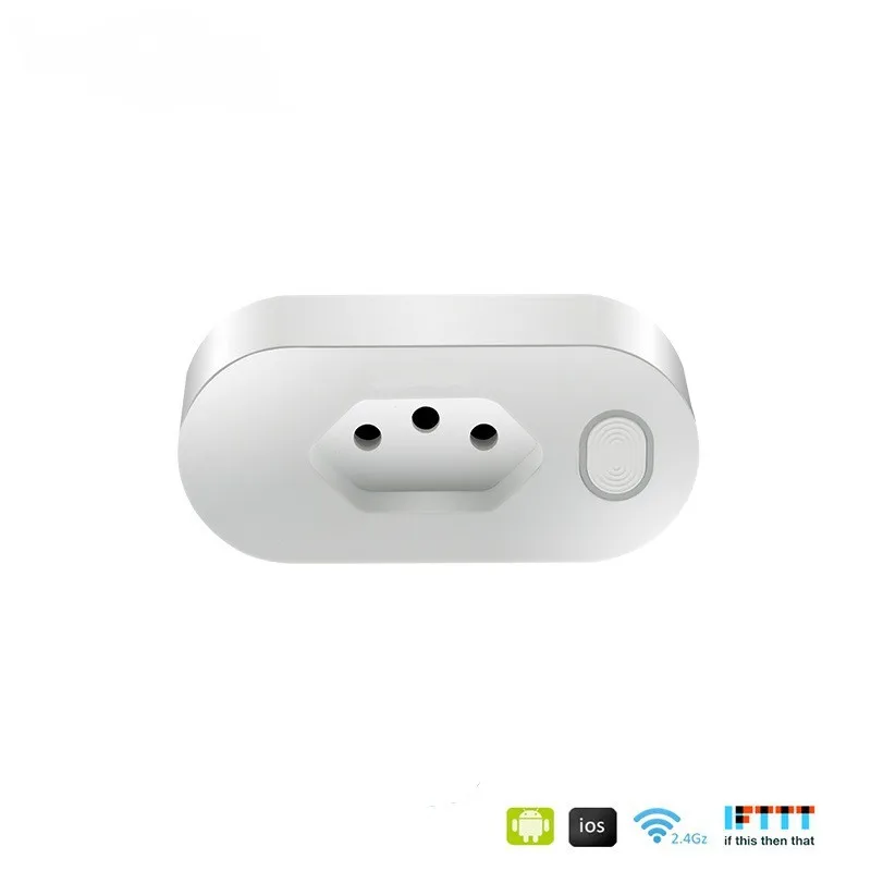 Philips 100% Original Bluetooth 4.2V OTG Touch