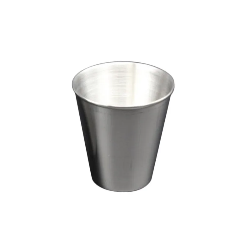 YY316600-B-2-1