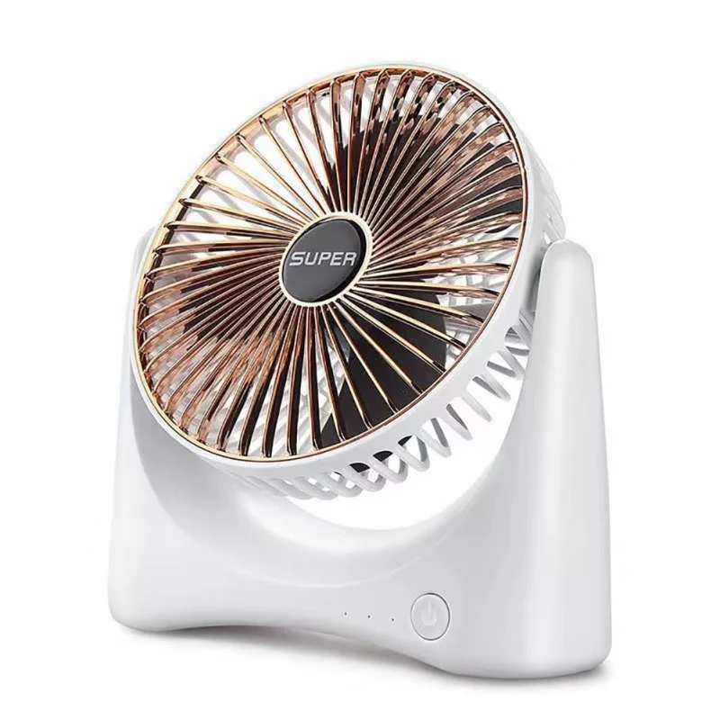 HW2165G (3)