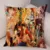 Japan Anime Cartoon One Piece Super Soft Short Plush Pillowcase Cushion Cover for Sofa Home Car 45x45cm Decor Pillow Case Covers 29