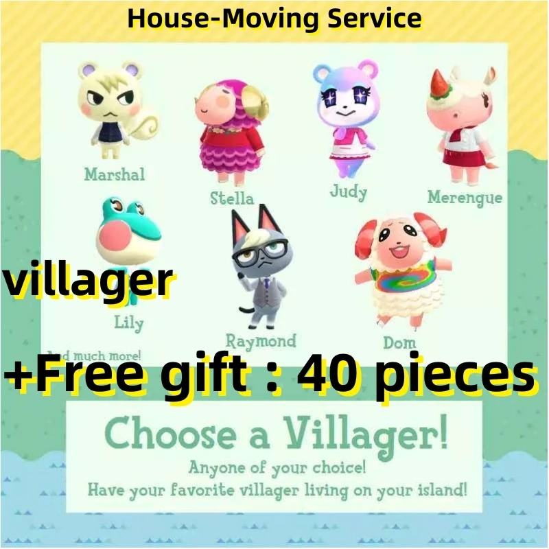 Animal Crossing Raymond Animal Crossing New Horizons Judy Villager Dom Audie Marschall Ankha Durch Dodo Code Dodo Pin Access Control Cards Aliexpress