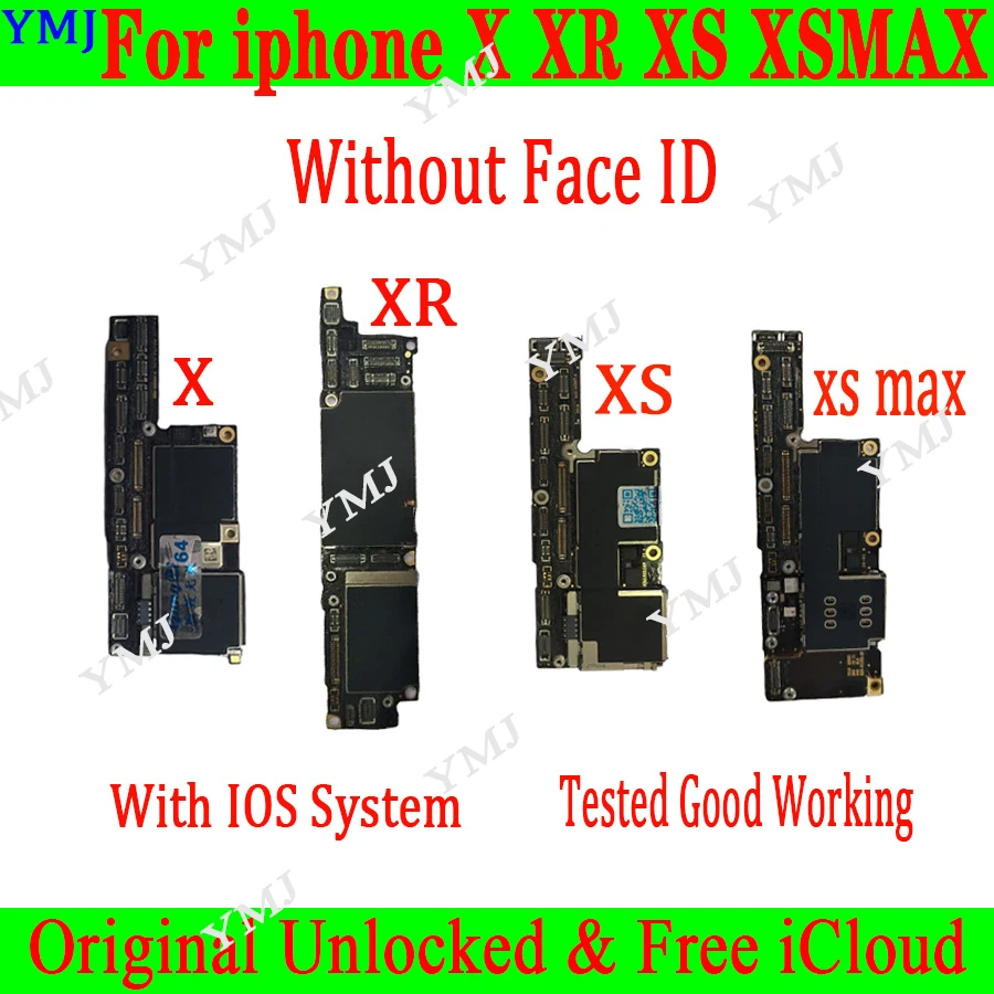 G-x-xsm.-YMJ