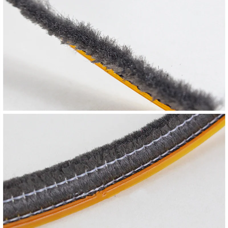 cheap tiras de vedacao 05