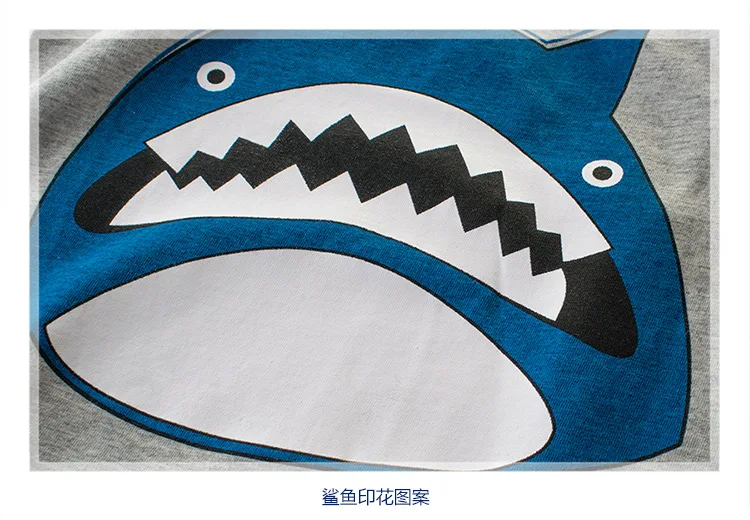 3904671261_715725253