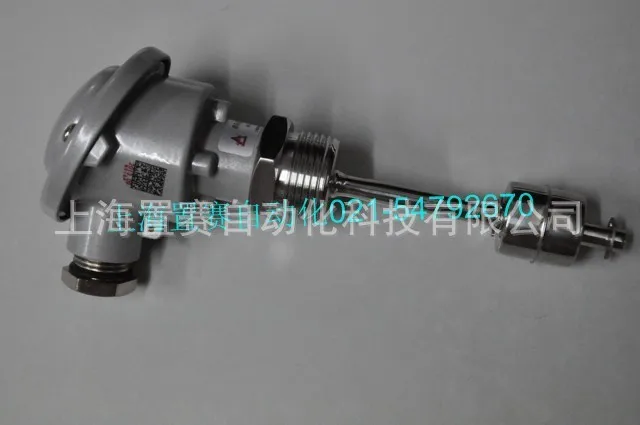 Side-mounted float ball switch Duck-billed float ball level switch Side-mounted float ball level controller