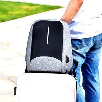 

Backpack Bag