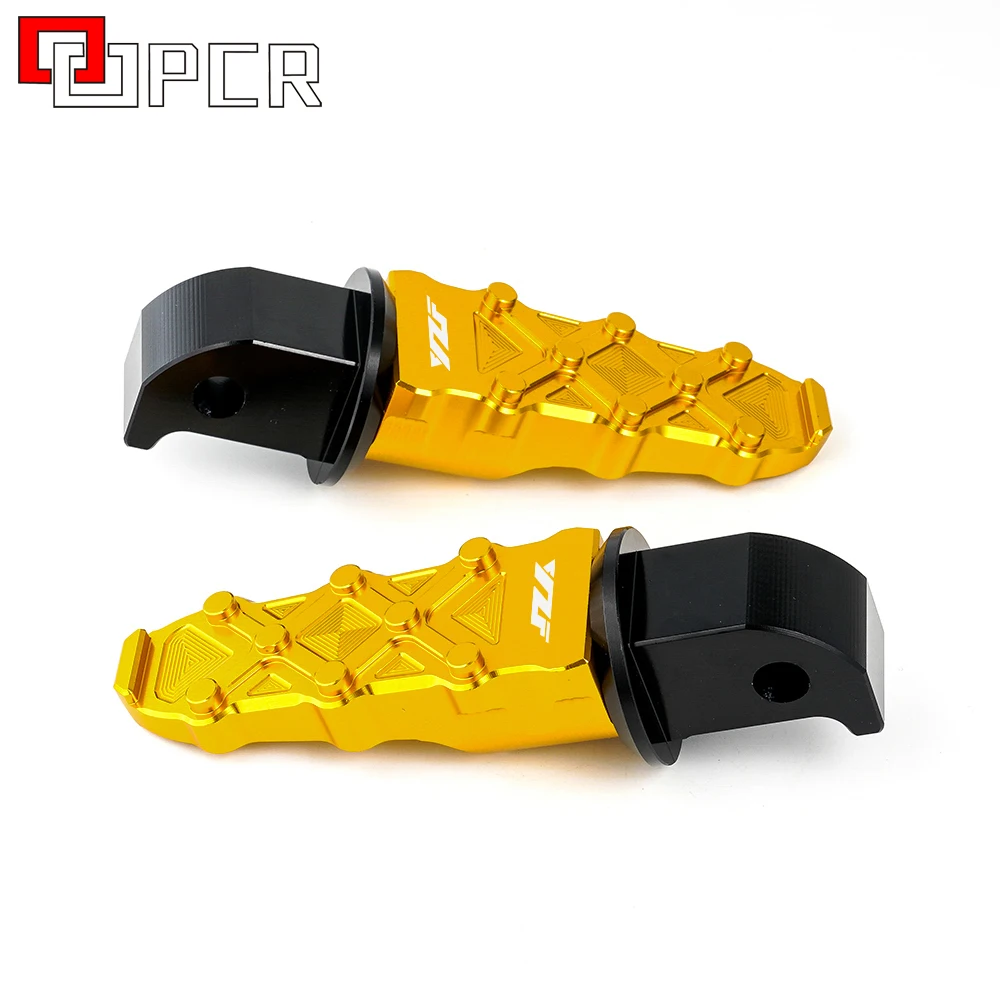 for-Yamaha-YZF-R3-R25-Motorcycle-Accessories-Aluminum-Rear-Foot-Pegs-Rests-Passenger-Footrests.jpg