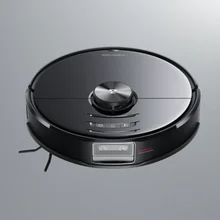 roborock s6 best price