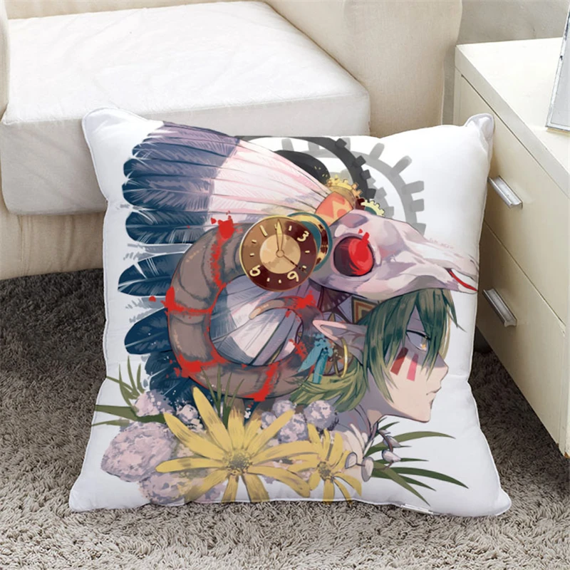 SKU图片_TB2mcJ0hNrI8KJjy0FpXXb5hVXa___1631094888