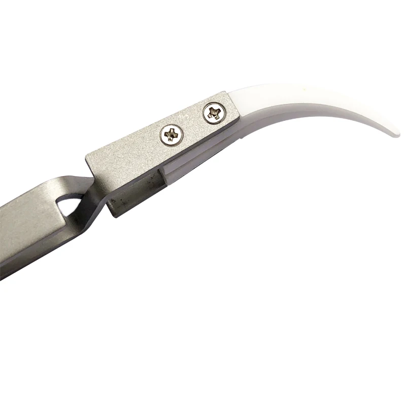 HTB1ig.INiLaK1RjSZFxq6ymPFXaQ