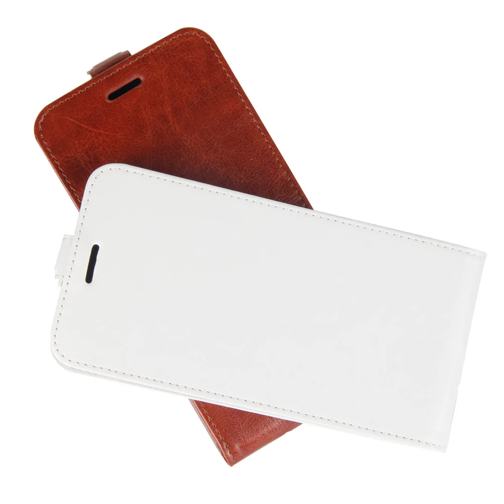 Чехол для samsung Galaxy S10 S9 S8 плюс S10E S9+ S10+ S8 Активный 5 г Роскошный кожаный чехол-портмоне с откидной крышкой чехол Coque с держатель для карт в стиле ретро