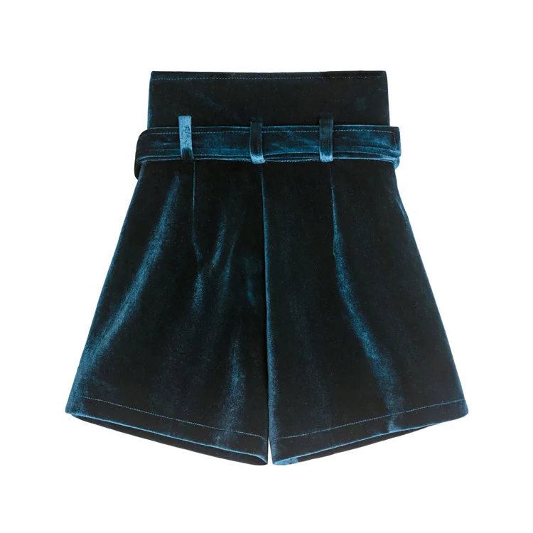 d0775f0132d60f53dca0d690cd9f40c7