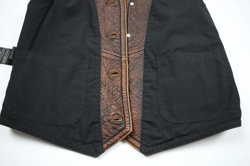 O1CN01S2aAYn1J6sdCJlwHH_!!120020980