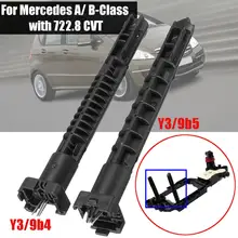 Control Module Sensor for Mercedes-Benz TCM Gearbox Control Transmission Sensor Y3/9B4 And Y3/9B5 Black Speed Sensor 0002704200 цена Control Module Sensor for Mercedes-Benz TCM Gearbox Control Transmission Sensor Y3/9B4 And Y3/9B5 Black Speed Sensor 0002704200 цены онлайн