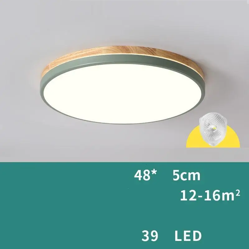 Комната Светильник Colgante Moderna потолок светодиодное освещение для дома Luminaria де Teto Lampara Techo Plafonnier Plafondlamp потолочный