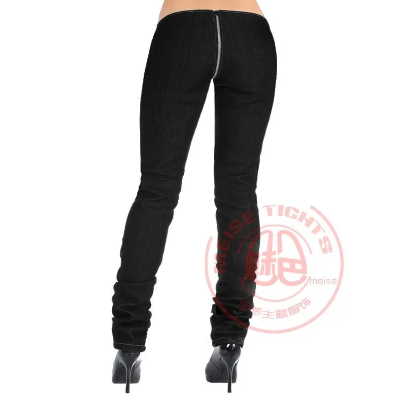 HTB1KkGZKVXXXXXJXFXXq6xXFXXXy