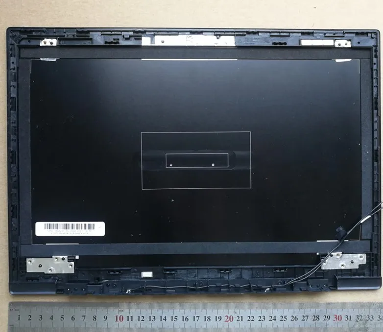 Абсолютно и чехол для ноутбука ASUS PU403 PU403U PU403UA PU403UF, чехол для ноутбука, оболочка экрана