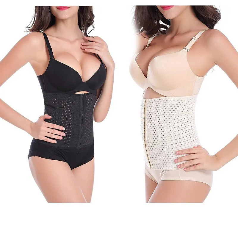 waist-trainer-belt-05