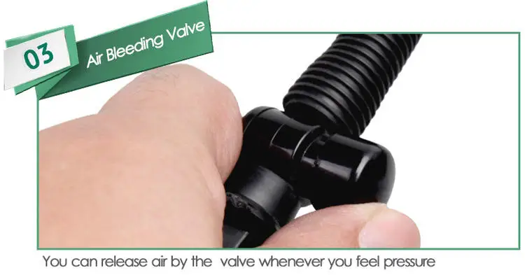 O1CN01hwoesC1NvUvWVqHjd_!!2200824661632