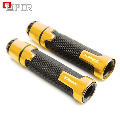 He3c72820662e431eba6d9a4d0bfc5c4ep