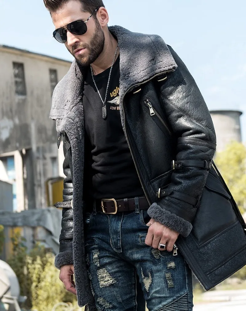 conew_o1cn011w4fhhv5fzloerd_!!1806772735_conew2