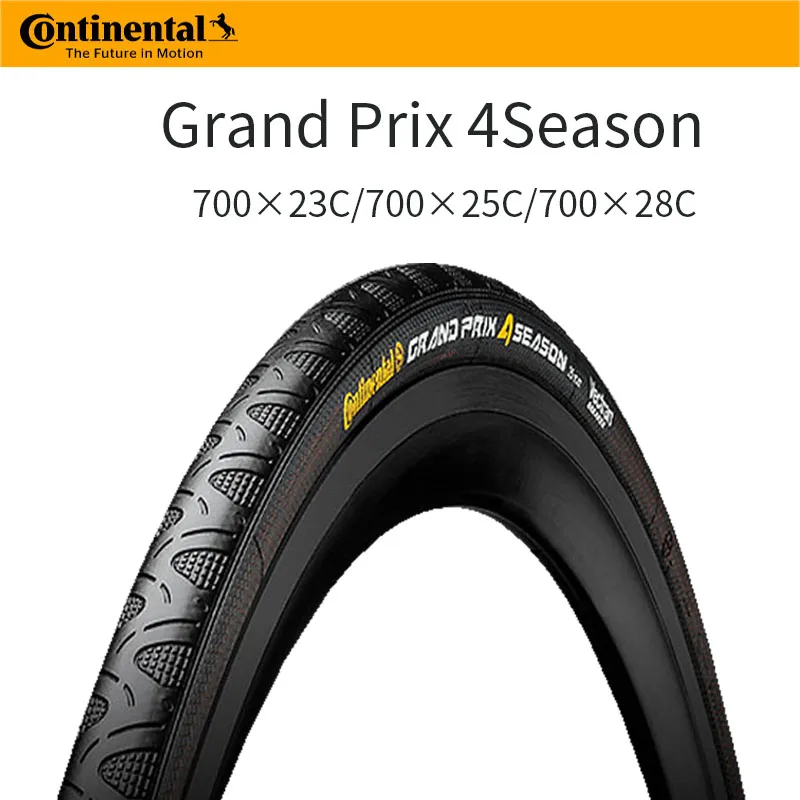 continental grand prix 700x28c